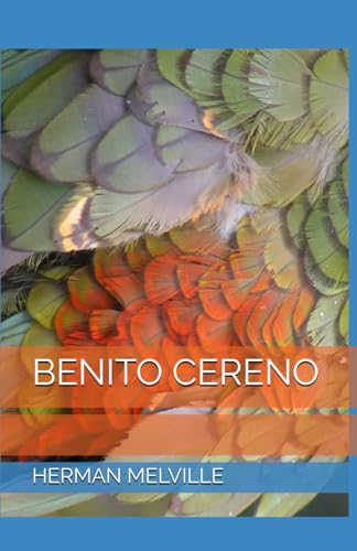 BENITO CERENO von Independently published