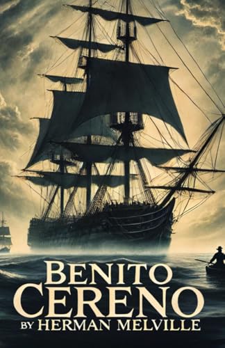 Benito Cereno von Independently published