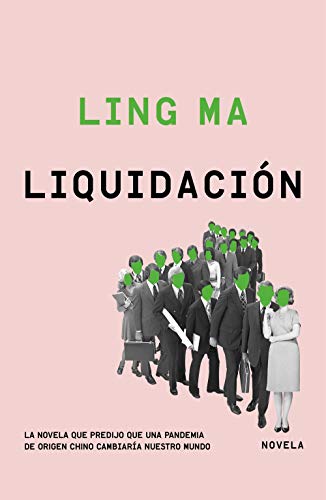 Liquidación (temas de hoy) von Ediciones Temas de Hoy