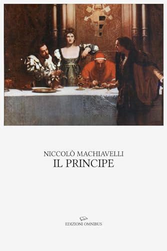 Il principe von Independently published