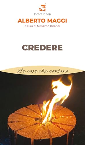 Credere (Le cose che contano)