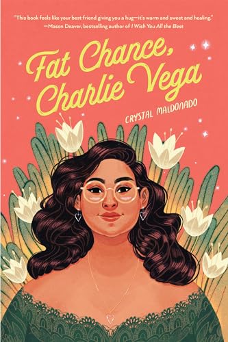 Fat Chance, Charlie Vega von Holiday House
