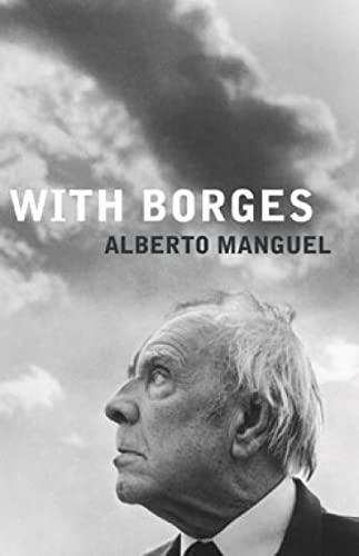 With Borges von Telegram Books