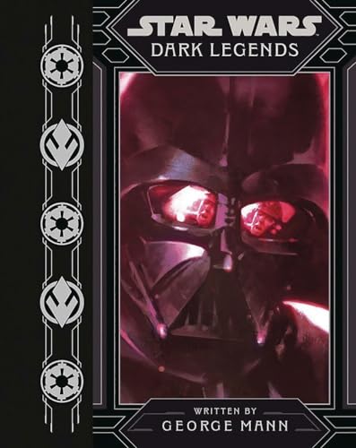 Star Wars Dark Legends