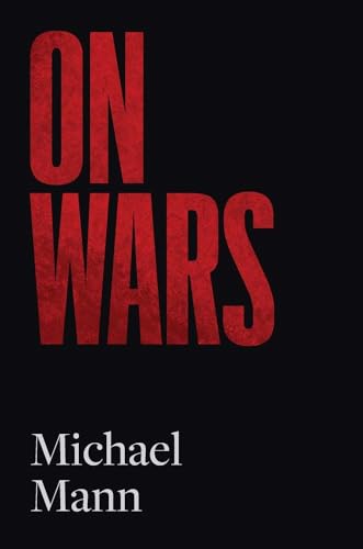 On Wars von Yale University Press