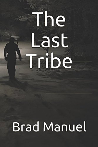 The Last Tribe