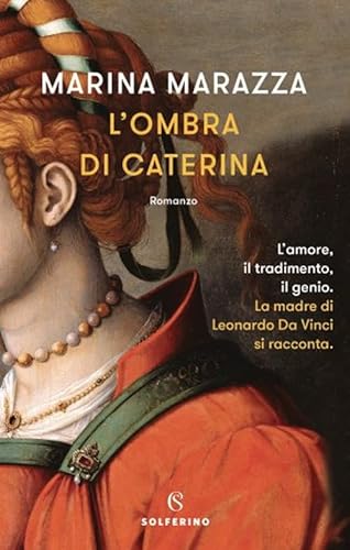 L'OMBRA DI CATERINA