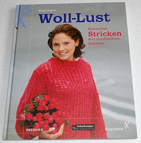 Woll-Lust