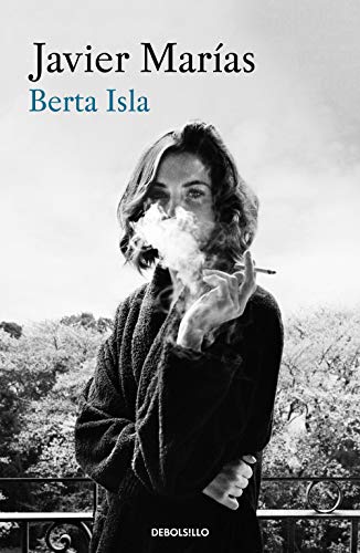 Berta Isla (Best Seller)