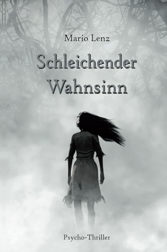 Schleichender Wahnsinn von Independently published