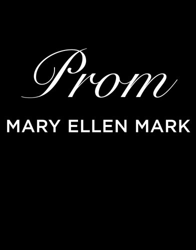Prom (Getty Publications –)