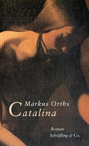 Catalina: Roman