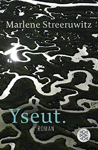 Yseut.: Abenteuerroman in 37 Folgen. von FISCHER Taschenbuch