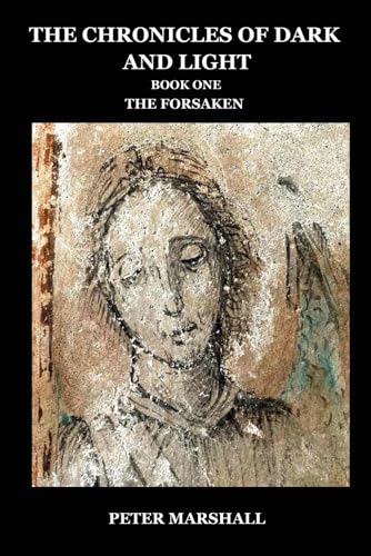 The Chronicles of Dark and Light: The Forsaken von Independently published