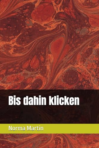 Bis dahin klicken