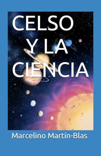 CELSO Y LA CIENCIA von Independently published