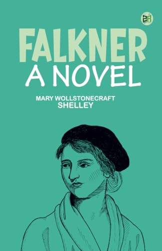 Falkner A Novel von Zinc Read