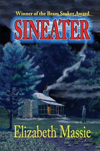 Sineater (Macabre Ink Resurrected Horrors, Band 17) von Amazon Difital Services LLC - Kdp Print Us