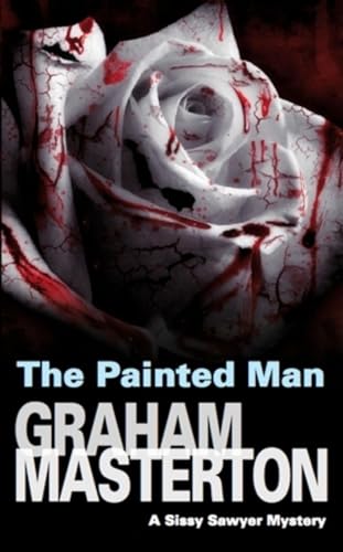 The Painted Man (Sissy Sawyer)