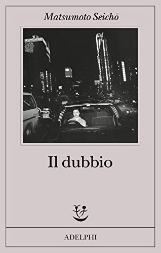 Il dubbio von Adelphi