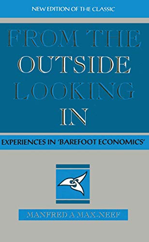 From the Outside Looking In: Experiences in 'Barefoot Economics'