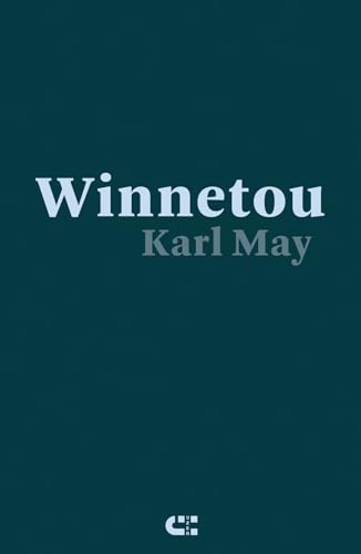 Winnetou: reisverhaal