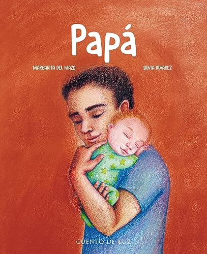 Papá (Amor de familia)