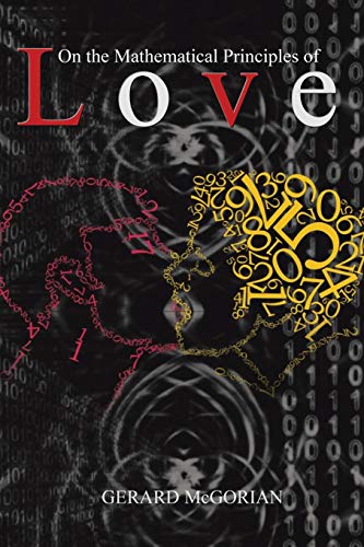 On the Mathematical Principles of Love von Xlibris