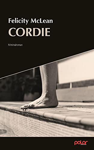 Cordie: Ungekürzte Ausgabe von Polar Verlag