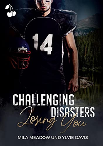 Challenging Disasters - Losing You von Nielsen