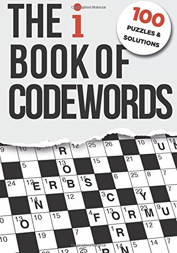 The i Book of Codewords