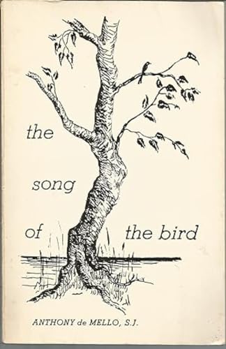 Song of the Bird