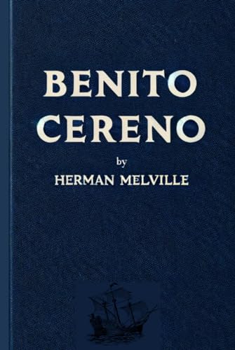 Benito Cereno von Independently published