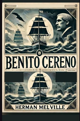 Benito Cereno von Independently published