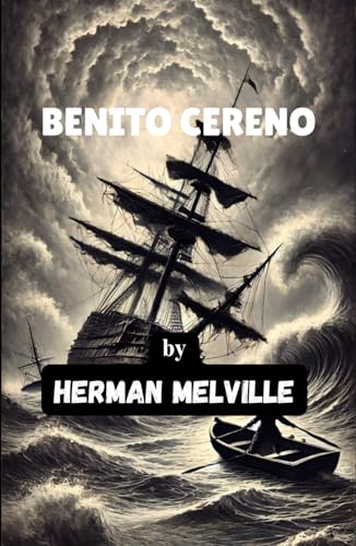 Benito Cereno von Independently published