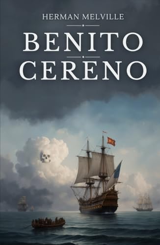 Benito Cereno von Independently published