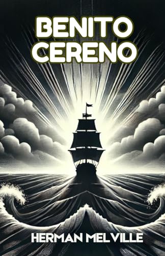 Benito Cereno von Independently published