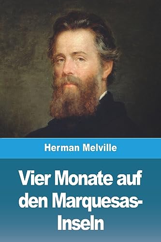 Vier Monate auf den Marquesas-Inseln von Prodinnova