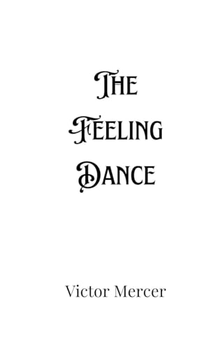 The Feeling Dance von Creative Arts Management OÜ