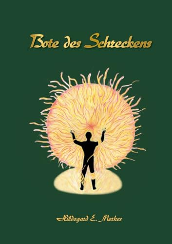 Bote des Schreckens von BoD – Books on Demand