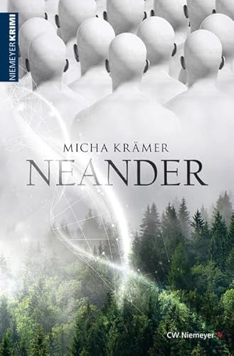 Neander von CW Niemeyer Buchverlage GmbH