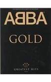Abba Gold: Greatest Hits by Nyman, Michael ( Author ) ON Aug-20-1992, Paperback von Music Sales Ltd