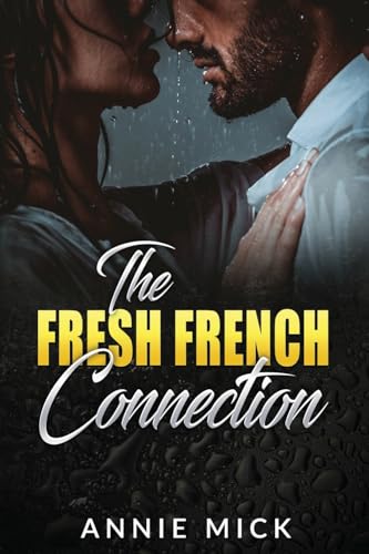 The Fresh French Connection von Independent