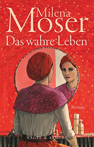 Das wahre Leben: Roman