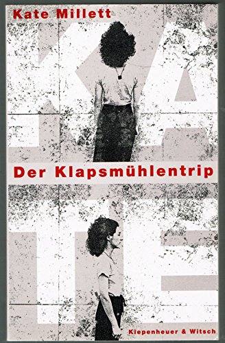 Der Klapsmühlentrip