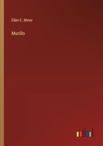 Murillo von Outlook Verlag