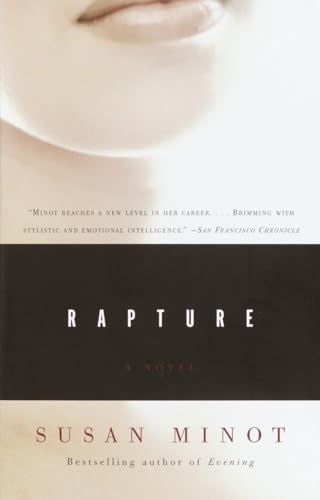 Rapture (Vintage Contemporaries) von Vintage