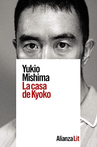 La casa de Kyoko (Alianza Literaturas) von ALIANZA EDITORIAL