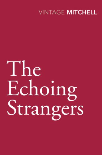 The Echoing Strangers von Vintage