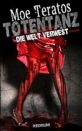 Totentanz